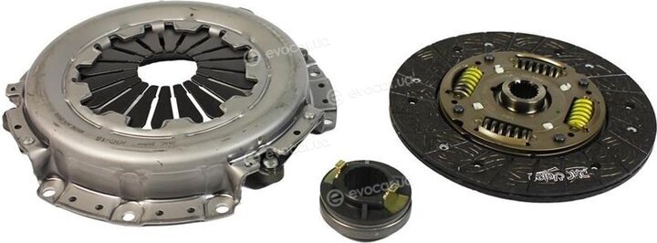 Valeo PHC KIK-016