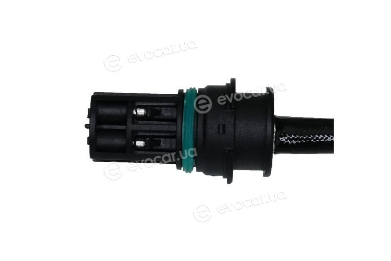 Wagner LBS00510