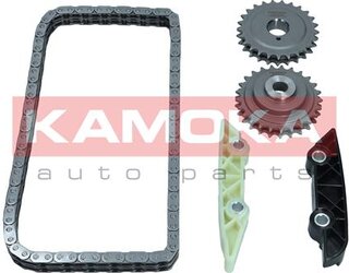 Kamoka 7001619
