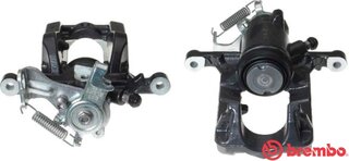 Brembo F 59 220