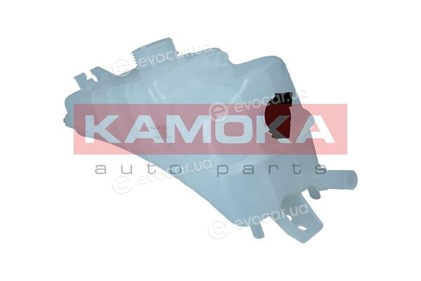 Kamoka 7720051