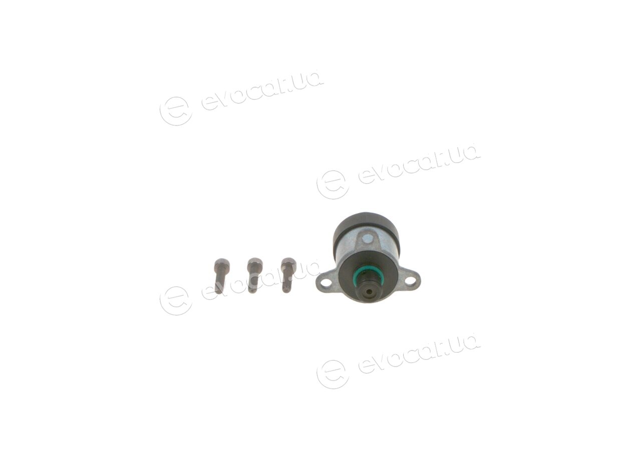 Bosch 1 465 ZS0 100