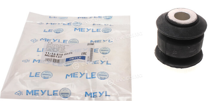 Meyle 11-14 610 0025