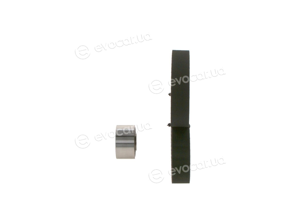Bosch 1 987 946 314