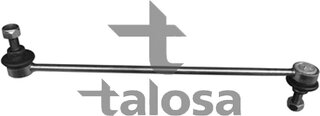 Talosa 50-01310