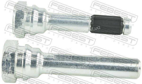 Febest 1874-ASJR-KIT