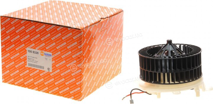 Autotechteile 100 8328
