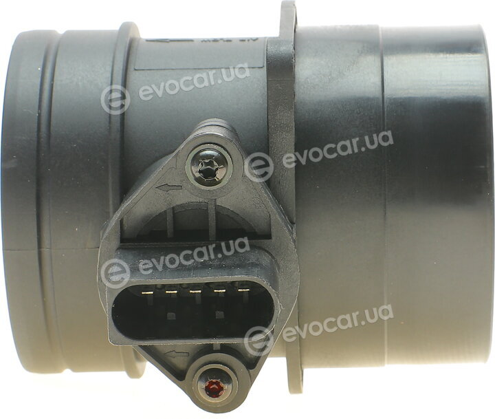 Astemo (Hitachi) / Huco 138933