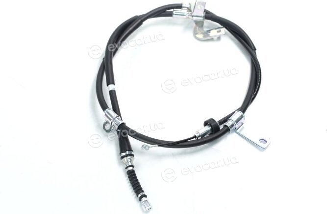 Parts Mall PTA-360