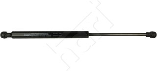 Hart 813 992