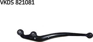 SKF VKDS 821081