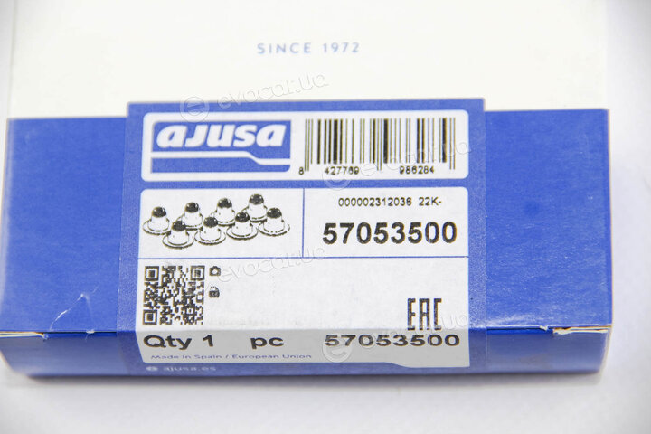 Ajusa 57053500
