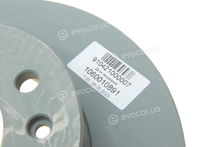 Mercedes-Benz A 910 421 00 00 07