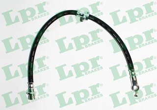 LPR / Samko 6T48705