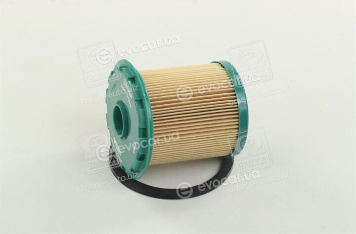 Hengst E61KP D90