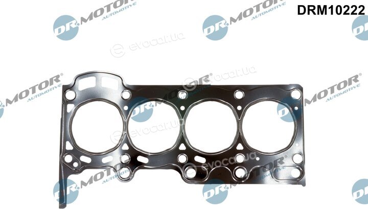 Dr. Motor DRM10222