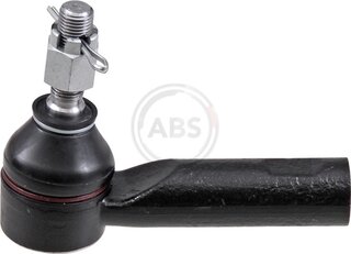A.B.S. 231241