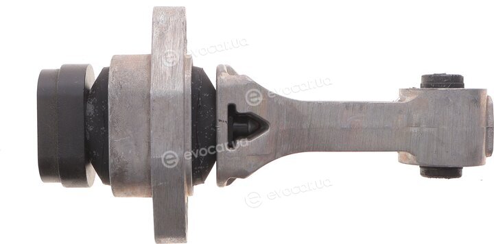 Lemforder 45451 01