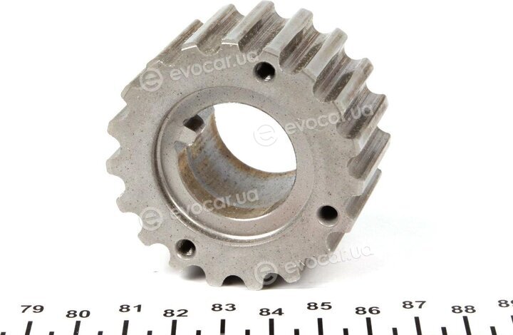 Renault / Nissan 82 00 758 088