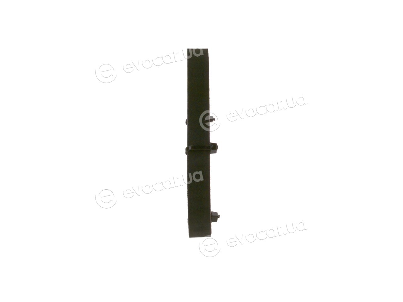 Bosch 1 987 949 110
