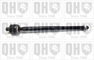 Quinton Hazell QR4143S