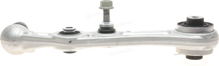 RTS 95-01459-2