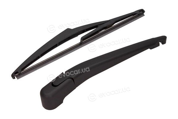 Maxgear 39-0443