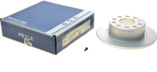 Meyle 115 523 0046/PD