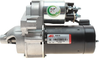 AS S3016
