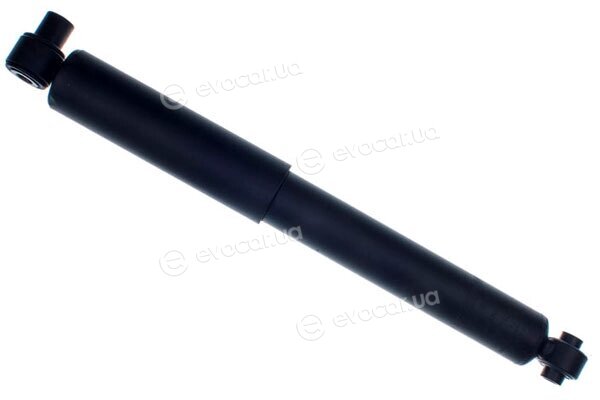 Denckermann DSF284G