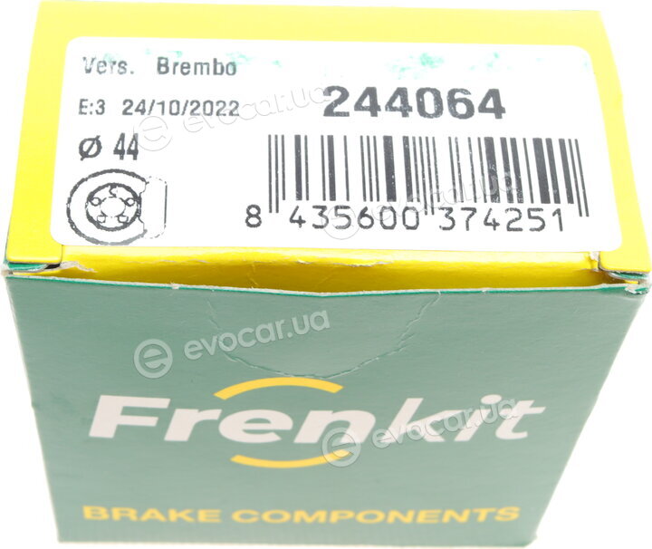 Frenkit 244064