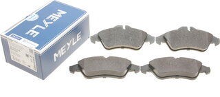 Meyle 025 215 7620