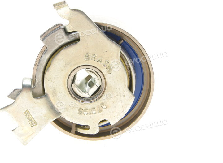SKF VKM 15202