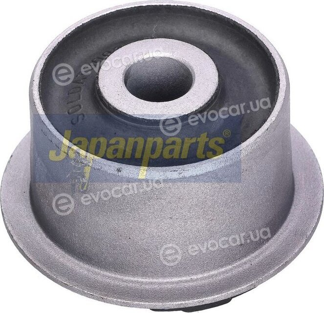 Japanparts RU-3172