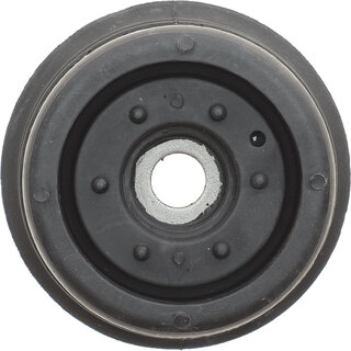 AS Metal 45HY0505
