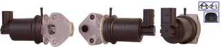 Elstock 72-0025