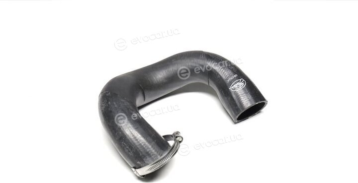 Gates 09-0526