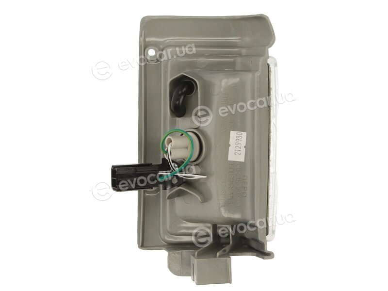 Depo / Loro 215-1559L-2A