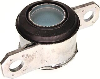Maxgear 72-1294