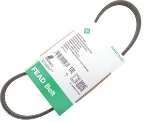 INA FB 4PK673