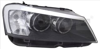 TYC 20-12852-06-9