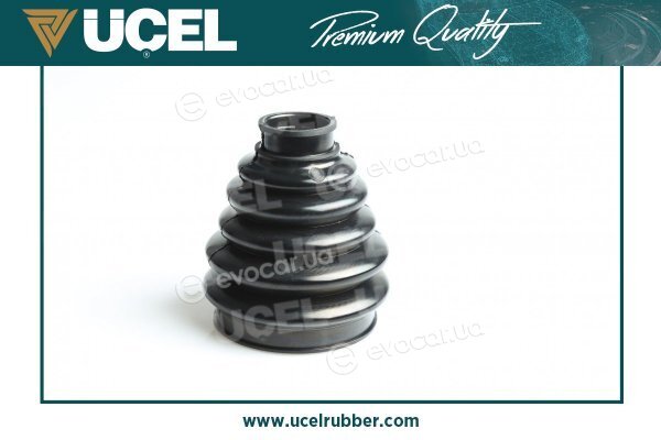 Ucel 41541-T