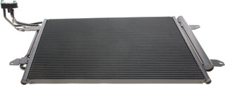Van Wezel 58005211