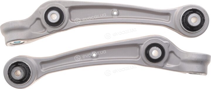 AS Metal 13AU2500