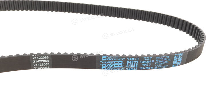 Dayco 94833