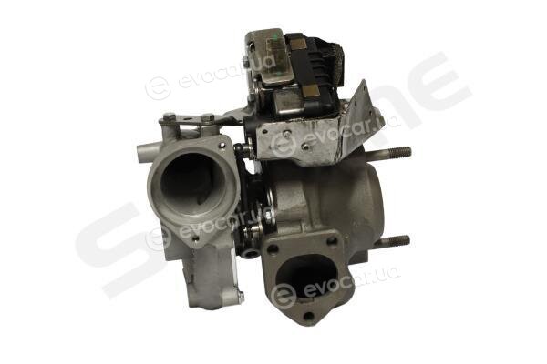 Starline TD S1131T