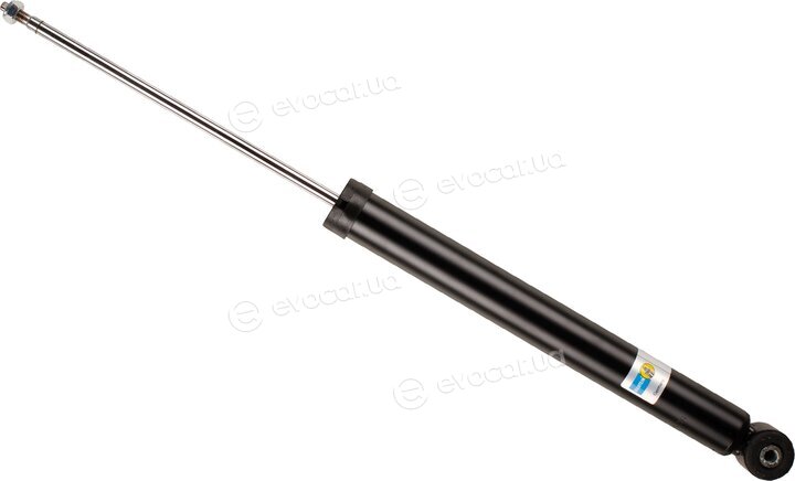 Bilstein 19-106120