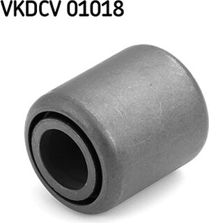 SKF VKDCV 01018