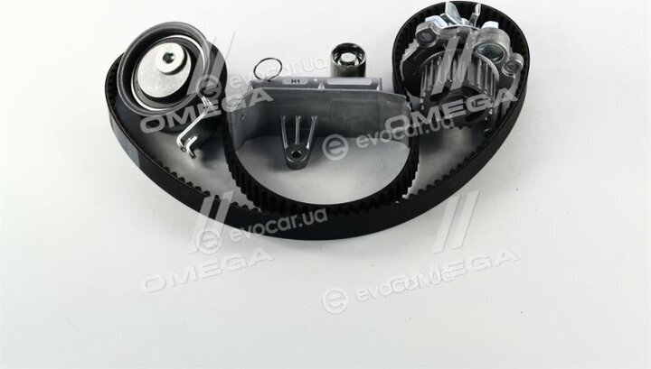 Continental CT909WP4