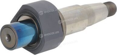 Bosch F 01M 100 928